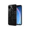 Lacné Kryty | Zadný kryt s potlačou Marble kvety – iPhone 11 Pro | Lacné Kryty