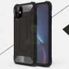 Zadný kryt Carbon čierny – iPhone 11 | Lacné Kryty Lacné Kryty | Zadný kryt Carbon čierny – iPhone 11 | Lacné Kryty