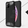 Zadný kryt Carbon čierny – iPhone 11 Pro | Lacné Kryty Lacné Kryty | Zadný kryt Carbon čierny – iPhone 11 Pro | Lacné Kryty