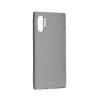 Peňaženkové puzdro Fancy Book čierne – Samsung Galaxy Note 10 Plus (10+) | Lacné Kryty Lacné Kryty | Peňaženkové puzdro Fancy Book čierne – Samsung Galaxy Note 10 Plus (10+) | Lacné Kryty