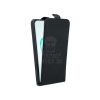 Transparentný silikónový kryt Ultra Slim 0,5mm – Samsung Galaxy Note 10 | Lacné Kryty Lacné Kryty | Transparentný silikónový kryt Ultra Slim 0,5mm – Samsung Galaxy Note 10 | Lacné Kryty