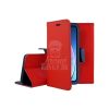 Gumený kryt Jelly Mercury zlatý – iPhone 11 | Lacné Kryty Lacné Kryty | Gumený kryt Jelly Mercury zlatý – iPhone 11 | Lacné Kryty