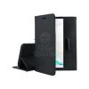 Peňaženkové puzdro Fancy Book červeno-modré – Samsung Galaxy Note 10 | Lacné Kryty Lacné Kryty | Peňaženkové puzdro Fancy Book červeno-modré – Samsung Galaxy Note 10 | Lacné Kryty