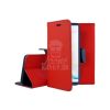 Peňaženkové puzdro Fancy Book modro-limetkové – Samsung Galaxy Note 10 | Lacné Kryty Lacné Kryty | Peňaženkové puzdro Fancy Book modro-limetkové – Samsung Galaxy Note 10 | Lacné Kryty