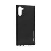 Lacné Kryty | Zadný kryt i-Jelly Case Mercury červený – Samsung Galaxy Note 10 | Lacné Kryty