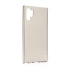 Zadný kryt i-Jelly Case Mercury bledoružový – Samsung Galaxy Note 10 Plus (10+) | Lacné Kryty Lacné Kryty | Zadný kryt i-Jelly Case Mercury bledoružový – Samsung Galaxy Note 10 Plus (10+) | Lacné Kryty