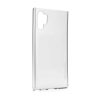 Zadný kryt i-Jelly Case Mercury ružový – Samsung Galaxy Note 10 Plus (10+) | Lacné Kryty Lacné Kryty | Zadný kryt i-Jelly Case Mercury ružový – Samsung Galaxy Note 10 Plus (10+) | Lacné Kryty