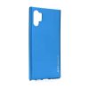 Zadný kryt i-Jelly Case Mercury ružový – Samsung Galaxy Note 10 Plus (10+) | Lacné Kryty Lacné Kryty | Zadný kryt i-Jelly Case Mercury ružový – Samsung Galaxy Note 10 Plus (10+) | Lacné Kryty