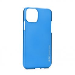 Lacné Kryty | Knižkové puzdro Smart Case Book modré – Huawei Y6 2019