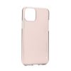 Lacné Kryty | Gumený kryt Jelly Mercury čierny – iPhone 11 | Lacné Kryty