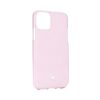 Gumený kryt Jelly Mercury limetkový – iPhone 11 Pro | Lacné Kryty Lacné Kryty | Gumený kryt Jelly Mercury limetkový – iPhone 11 Pro | Lacné Kryty