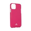 Gumený kryt Jelly Mercury modrý – iPhone 11 Pro | Lacné Kryty Lacné Kryty | Gumený kryt Jelly Mercury modrý – iPhone 11 Pro | Lacné Kryty