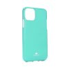 Gumený kryt Jelly Mercury limetkový – iPhone 11 Pro | Lacné Kryty Lacné Kryty | Gumený kryt Jelly Mercury limetkový – iPhone 11 Pro | Lacné Kryty