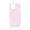 Gumený kryt Jelly Mercury limetkový – iPhone 11 | Lacné Kryty Lacné Kryty | Gumený kryt Jelly Mercury limetkový – iPhone 11 | Lacné Kryty
