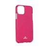 Gumený kryt Jelly Mercury modrý – iPhone 11 | Lacné Kryty Lacné Kryty | Gumený kryt Jelly Mercury modrý – iPhone 11 | Lacné Kryty