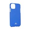 Lacné Kryty | Gumený kryt Jelly Mercury mätový – iPhone 11 | Lacné Kryty
