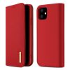 Lacné Kryty | Silikónový kryt Prism transparentný – iPhone 11 | Lacné Kryty
