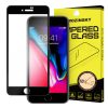Tvrdené sklo na kameru 9H – iPhone 7 Plus | Lacné Kryty Lacné Kryty | Tvrdené sklo na kameru 9H – iPhone 7 Plus | Lacné Kryty