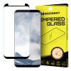 Tvrdené sklo na kameru 9H – Samsung Galaxy S8 Plus | Lacné Kryty Lacné Kryty | Tvrdené sklo na kameru 9H – Samsung Galaxy S8 Plus | Lacné Kryty
