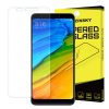 Lacné Kryty | Tvrdené sklo Blue Star – Xiaomi Redmi Note 5 | Lacné Kryty