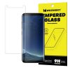 Lacné Kryty | Tvrdené sklo na kameru 9H – Samsung Galaxy S8 | Lacné Kryty