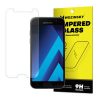 Tvrdené sklo Blue Star – Samsung Galaxy A3 2017 | Lacné Kryty Lacné Kryty | Tvrdené sklo Blue Star – Samsung Galaxy A3 2017 | Lacné Kryty