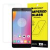 Tvrdené sklo 9H – Lenovo K6 Note | Lacné Kryty Lacné Kryty | Tvrdené sklo 9H – Lenovo K6 Note | Lacné Kryty