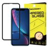 Lacné Kryty | Tvrdené sklo 9H Wozinsky – iPhone Xr / iPhone 11 | Lacné Kryty