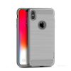 Sklenený kryt Glass Case biely – iPhone Xs Max | Lacné Kryty Lacné Kryty | Sklenený kryt Glass Case biely – iPhone Xs Max | Lacné Kryty
