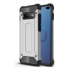 Transparentný silikónový kryt Ultra Slim 0,5mm – Samsung Galaxy S10 Plus (S10+) | Lacné Kryty Lacné Kryty | Transparentný silikónový kryt Ultra Slim 0,5mm – Samsung Galaxy S10 Plus (S10+) | Lacné Kryty