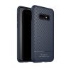 Priehľadný kryt Flip View Case zelený – Samsung Galaxy S10e | Lacné Kryty Lacné Kryty | Priehľadný kryt Flip View Case zelený – Samsung Galaxy S10e | Lacné Kryty