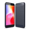 Odolný kryt Hybrid Armor čierny – Xiaomi Redmi Go | Lacné Kryty Lacné Kryty | Odolný kryt Hybrid Armor čierny – Xiaomi Redmi Go | Lacné Kryty