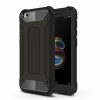 Lacné Kryty | Zadný kryt Carbon modrý – Xiaomi Redmi Go | Lacné Kryty