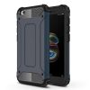 Odolný kryt Hybrid Armor čierny – Xiaomi Redmi Go | Lacné Kryty Lacné Kryty | Odolný kryt Hybrid Armor čierny – Xiaomi Redmi Go | Lacné Kryty