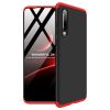 Puzdro 360 Protection modré – Huawei P30 | Lacné Kryty Lacné Kryty | Puzdro 360 Protection modré – Huawei P30 | Lacné Kryty