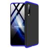 Puzdro 360 Protection ružové – Huawei P30 | Lacné Kryty Lacné Kryty | Puzdro 360 Protection ružové – Huawei P30 | Lacné Kryty