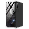 Lacné Kryty | Peňaženkové puzdro Venus čierne – Huawei P30 | Lacné Kryty