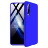 Lacné Kryty | Puzdro 360 Protection modro-čierne – Huawei P30 | Lacné Kryty
