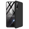 Puzdro 360 Protection červeno-čierne – Huawei P30 | Lacné Kryty Lacné Kryty | Puzdro 360 Protection červeno-čierne – Huawei P30 | Lacné Kryty