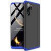 Puzdro 360 Protection čierno-červené – Huawei P30 Pro | Lacné Kryty Lacné Kryty | Puzdro 360 Protection čierno-červené – Huawei P30 Pro | Lacné Kryty