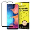 Lacné Kryty | Puzdro Shining Book zlaté – Samsung Galaxy A20e | Lacné Kryty