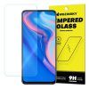 Tvrdené sklo celopovrchové 9H Wozinsky čierne – Huawei P Smart Z / P Smart Pro / Honor 9X | Lacné Kryty Lacné Kryty | Tvrdené sklo celopovrchové 9H Wozinsky čierne – Huawei P Smart Z / P Smart Pro / Honor 9X | Lacné Kryty