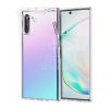 Lacné Kryty | Zadný kryt Carbon modrý – Samsung Galaxy note 10 | Lacné Kryty