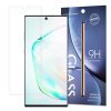 Tvrdené sklo na kameru 9H Wozinsky – Samsung Galaxy Note 10 Plus (10+) | Lacné Kryty Lacné Kryty | Tvrdené sklo na kameru 9H Wozinsky – Samsung Galaxy Note 10 Plus (10+) | Lacné Kryty