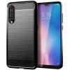 Lacné Kryty | Puzdro 360 Protection modré – Xiaomi Mi A3 | Lacné Kryty