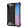 Lacné Kryty | Transparentný silikónový kryt Ultra Slim 0,3mm – Samsung Galaxy Note 10 | Lacné Kryty