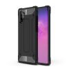 Transparentný silikónový kryt Ultra Slim 0,3mm – Samsung Galaxy Note 10 Plus (10+) | Lacné Kryty Lacné Kryty | Transparentný silikónový kryt Ultra Slim 0,3mm – Samsung Galaxy Note 10 Plus (10+) | Lacné Kryty