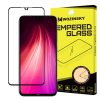 Lacné Kryty | Tvrdené sklo na kameru 9H Wozinsky – Xiaomi Redmi Note 8 / Note 8T | Lacné Kryty