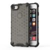 Lacné Kryty | Odolný kryt Honeycomb Armor modrý – iPhone 7 / iPhone 8 | Lacné Kryty