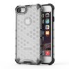 Transparentný silikónový kryt Slim 1,8mm – Apple iPhone 7 / iPhone 8 / iPhone SE 2020 / iPhone SE 2022 | Lacné Kryty Lacné Kryty | Transparentný silikónový kryt Slim 1,8mm – Apple iPhone 7 / iPhone 8 / iPhone SE 2020 / iPhone SE 2022 | Lacné Kryty